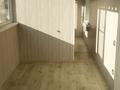 2-бөлмелі пәтер · 58 м² · 3/16 қабат, Славского 68, бағасы: 230 000 ₸ в Усть-Каменогорске, Ульбинский — фото 4