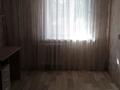 2-бөлмелі пәтер · 58 м² · 3/16 қабат, Славского 68, бағасы: 230 000 ₸ в Усть-Каменогорске, Ульбинский — фото 5