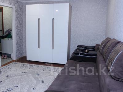 2-комнатная квартира · 43 м² · 4/5 этаж, Кеншилер 119а за 9.3 млн 〒 в Экибастузе