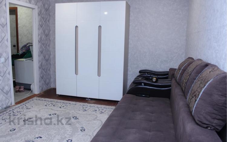 2-комнатная квартира · 38 м² · 4/5 этаж, Кеншилер 119а за 9 млн ₸ в Экибастузе — фото 2