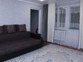 2-комнатная квартира · 38 м² · 4/5 этаж, Кеншилер 119а за 9 млн ₸ в Экибастузе — фото 2