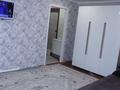 2-комнатная квартира · 38 м² · 4/5 этаж, Кеншилер 119а за 9 млн ₸ в Экибастузе — фото 3