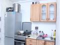 2-комнатная квартира · 38 м² · 4/5 этаж, Кеншилер 119а за 9 млн ₸ в Экибастузе — фото 4