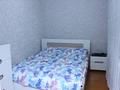 2-комнатная квартира · 38 м² · 4/5 этаж, Кеншилер 119а за 9 млн ₸ в Экибастузе — фото 6