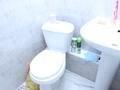 2-комнатная квартира · 38 м² · 4/5 этаж, Кеншилер 119а за 9 млн ₸ в Экибастузе — фото 8