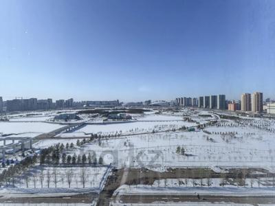 Продажа квартир в Астане: 8-комнатная квартира · 308.73 м² · 19/20 этаж, Е 116 2 — Пентхаус за 410 млн 〒 8-комнатная квартира · 308.73 м² · 19/20 этаж, Е 116 2 — Пентхаус за 410 млн 〒 в Астане