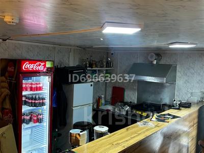 Қоғамдық тамақтану орны · 20 м², бағасы: 2.3 млн ₸ в Павлодаре
