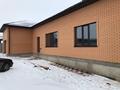 Отдельный дом • 4 комнаты • 260 м² • 10 сот., Валиханова 1д/40 за 55 млн 〒 в Кокшетау — фото 2