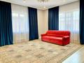 Отдельный дом • 5 комнат • 173.3 м² • , мкр Калкаман-2 за 103 млн 〒 в Алматы, Наурызбайский р-н — фото 3
