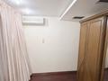 4-бөлмелі пәтер · 136.7 м² · 1/3 қабат, Жолдаскали Досмухамбетова 2 а — Бывшая улица Тельмана, бағасы: 87 млн ₸ в Атырау — фото 11