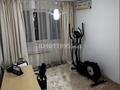 4-бөлмелі пәтер · 136.7 м² · 1/3 қабат, Жолдаскали Досмухамбетова 2 а — Бывшая улица Тельмана, бағасы: 87 млн ₸ в Атырау — фото 13
