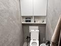 4-бөлмелі пәтер · 136.7 м² · 1/3 қабат, Жолдаскали Досмухамбетова 2 а — Бывшая улица Тельмана, бағасы: 87 млн ₸ в Атырау — фото 7