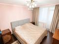 4-бөлмелі пәтер · 136.7 м² · 1/3 қабат, Жолдаскали Досмухамбетова 2 а — Бывшая улица Тельмана, бағасы: 87 млн ₸ в Атырау — фото 8