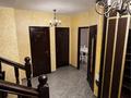 4-бөлмелі пәтер · 136.7 м² · 1/3 қабат, Жолдаскали Досмухамбетова 2 а — Бывшая улица Тельмана, бағасы: 87 млн ₸ в Атырау — фото 9