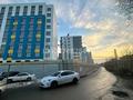 2-бөлмелі пәтер · 48.84 м², Сыбызгы 100, бағасы: 22 млн ₸ в Алматы, Турксибский р-н — фото 5