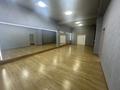Свободное назначение · 116 м² за 750 000 ₸ в Алматы, Ауэзовский р-н — фото 3