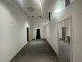 Свободное назначение · 116 м² за 750 000 ₸ в Алматы, Ауэзовский р-н — фото 5