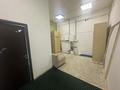 Свободное назначение · 116 м² за 750 000 ₸ в Алматы, Ауэзовский р-н — фото 8