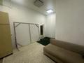 Свободное назначение · 116 м² за 750 000 ₸ в Алматы, Ауэзовский р-н — фото 9