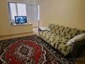 1-бөлмелі пәтер · 36 м² · 6/7 қабат, 9-й мкр 18, бағасы: 110 000 ₸ в Актау