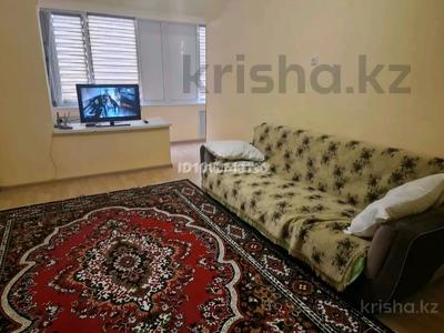1-бөлмелі пәтер · 36 м² · 6/7 қабат, 9-й мкр 18, бағасы: 110 000 ₸ в Актау
