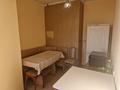 1-бөлмелі пәтер · 36 м² · 6/7 қабат, 9-й мкр 18, бағасы: 110 000 ₸ в Актау — фото 2