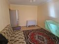 1-бөлмелі пәтер · 36 м² · 6/7 қабат, 9-й мкр 18, бағасы: 110 000 ₸ в Актау — фото 3
