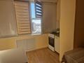 1-бөлмелі пәтер · 36 м² · 6/7 қабат, 9-й мкр 18, бағасы: 110 000 ₸ в Актау — фото 4