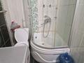 1-бөлмелі пәтер · 36 м² · 6/7 қабат, 9-й мкр 18, бағасы: 110 000 ₸ в Актау — фото 5