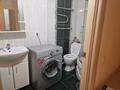 1-бөлмелі пәтер · 36 м² · 6/7 қабат, 9-й мкр 18, бағасы: 110 000 ₸ в Актау — фото 6