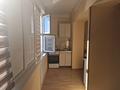 1-бөлмелі пәтер · 36 м² · 6/7 қабат, 9-й мкр 18, бағасы: 110 000 ₸ в Актау — фото 7