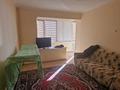 1-бөлмелі пәтер · 36 м² · 6/7 қабат, 9-й мкр 18, бағасы: 110 000 ₸ в Актау — фото 8