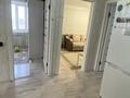 3-бөлмелі пәтер · 62 м² · 5/5 қабат, Майкудук, 15й микрорайон 31 — Сатурна, бағасы: 14.8 млн ₸ в Караганде, Алихана Бокейханова р-н
