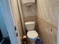 3-бөлмелі пәтер · 62 м² · 5/5 қабат, Майкудук, 15й микрорайон 31 — Сатурна, бағасы: 14.8 млн ₸ в Караганде, Алихана Бокейханова р-н — фото 10