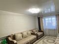3-бөлмелі пәтер · 62 м² · 5/5 қабат, Майкудук, 15й микрорайон 31 — Сатурна, бағасы: 14.8 млн ₸ в Караганде, Алихана Бокейханова р-н — фото 2