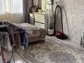 3-бөлмелі пәтер · 62 м² · 5/5 қабат, Майкудук, 15й микрорайон 31 — Сатурна, бағасы: 14.8 млн ₸ в Караганде, Алихана Бокейханова р-н — фото 3