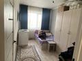 3-бөлмелі пәтер · 62 м² · 5/5 қабат, Майкудук, 15й микрорайон 31 — Сатурна, бағасы: 14.8 млн ₸ в Караганде, Алихана Бокейханова р-н — фото 4