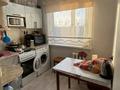 3-бөлмелі пәтер · 62 м² · 5/5 қабат, Майкудук, 15й микрорайон 31 — Сатурна, бағасы: 14.8 млн ₸ в Караганде, Алихана Бокейханова р-н — фото 5