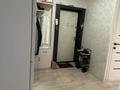 3-бөлмелі пәтер · 62 м² · 5/5 қабат, Майкудук, 15й микрорайон 31 — Сатурна, бағасы: 14.8 млн ₸ в Караганде, Алихана Бокейханова р-н — фото 6