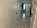 3-бөлмелі пәтер · 62 м² · 5/5 қабат, Майкудук, 15й микрорайон 31 — Сатурна, бағасы: 14.8 млн ₸ в Караганде, Алихана Бокейханова р-н — фото 8