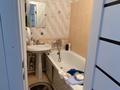 3-бөлмелі пәтер · 62 м² · 5/5 қабат, Майкудук, 15й микрорайон 31 — Сатурна, бағасы: 14.8 млн ₸ в Караганде, Алихана Бокейханова р-н — фото 9