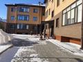 3-комнатная квартира · 84 м² · 3/3 этаж, мкр Михайловка , мкр Михайловка жанибекова 76/2 — Жанибекова 76/2 за 54 млн ₸ в Караганде, Казыбек би р-н