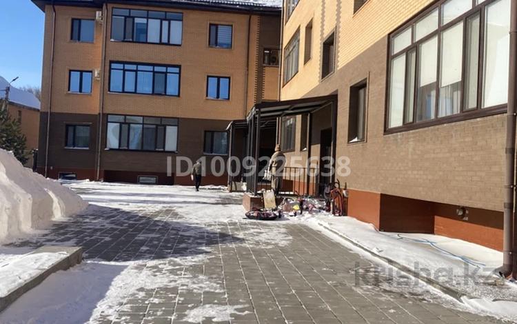 3-комнатная квартира · 84 м² · 3/3 этаж, мкр Михайловка , мкр Михайловка жанибекова 76/2 — Жанибекова 76/2 за 54 млн ₸ в Караганде, Казыбек би р-н — фото 2