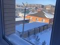 3-комнатная квартира · 84 м² · 3/3 этаж, мкр Михайловка , мкр Михайловка жанибекова 76/2 — Жанибекова 76/2 за 54 млн ₸ в Караганде, Казыбек би р-н — фото 4