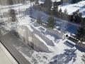 3-комнатная квартира · 84 м² · 3/3 этаж, мкр Михайловка , мкр Михайловка жанибекова 76/2 — Жанибекова 76/2 за 54 млн ₸ в Караганде, Казыбек би р-н — фото 5
