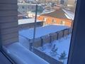 3-комнатная квартира · 84 м² · 3/3 этаж, мкр Михайловка , мкр Михайловка жанибекова 76/2 — Жанибекова 76/2 за 54 млн ₸ в Караганде, Казыбек би р-н — фото 7