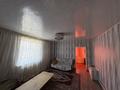 Жеке үй · 3 бөлме · 50 м² · 1000 жүзд., Асанбай Аскаров 32 — Айга биби Асанбай Аскаров, бағасы: 22 млн ₸ в Айша-Биби — фото 13