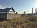 Жеке үй · 3 бөлме · 50 м² · 1000 жүзд., Асанбай Аскаров 32 — Айга биби Асанбай Аскаров, бағасы: 22 млн ₸ в Айша-Биби — фото 3