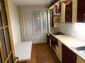 2-комнатная квартира · 52 м² · 3/5 этаж, Казахстанской правды 120 за 130 000 ₸ в Петропавловске