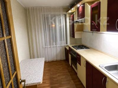 2-комнатная квартира · 52 м² · 3/5 этаж, Казахстанской правды 120 за 130 000 ₸ в Петропавловске